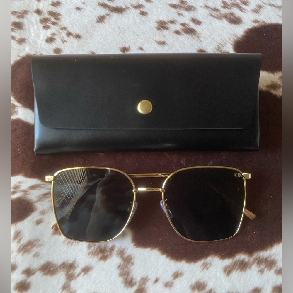 Shein Women Sunglasses